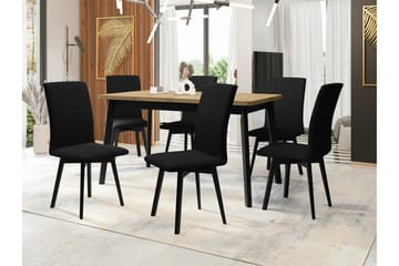 Patrickswell Matgrupp - Möbler - Bord & matgrupp - Matgrupp