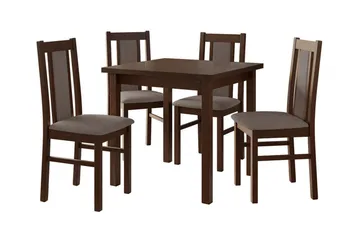 Patrickswell Matgrupp - Möbler - Bord & matgrupp - Matgrupp