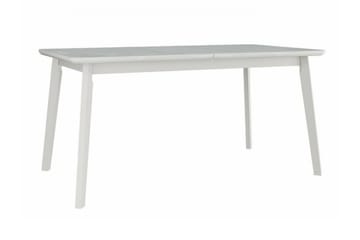 Patrickswell Matgrupp - Möbler - Bord & matgrupp - Matgrupp