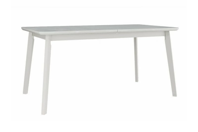 Patrickswell Matgrupp - Möbler - Bord & matgrupp - Matgrupp