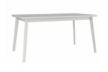 Patrickswell Matgrupp - Möbler - Bord & matgrupp - Matgrupp