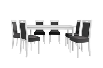 Patrickswell Matgrupp - Möbler - Bord & matgrupp - Matgrupp