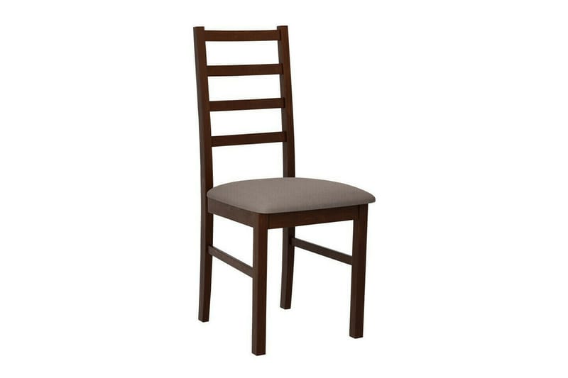 Patrickswell Matgrupp - Möbler - Bord & matgrupp - Matgrupp