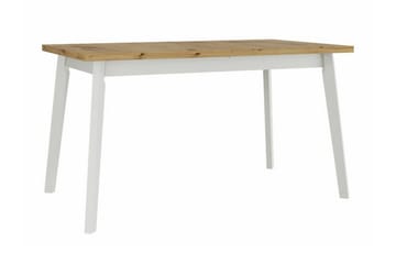 Patrickswell Matgrupp - Möbler - Bord & matgrupp - Matgrupp