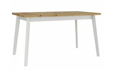 Patrickswell Matgrupp - Möbler - Bord & matgrupp - Matgrupp