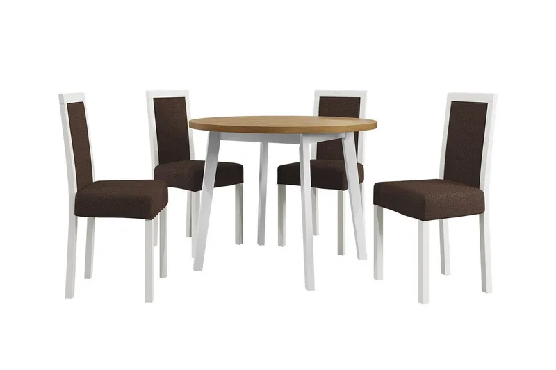 Patrickswell Matgrupp