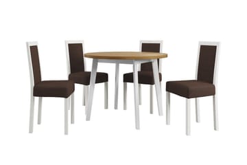 Patrickswell Matgrupp - Möbler - Bord & matgrupp - Matgrupp