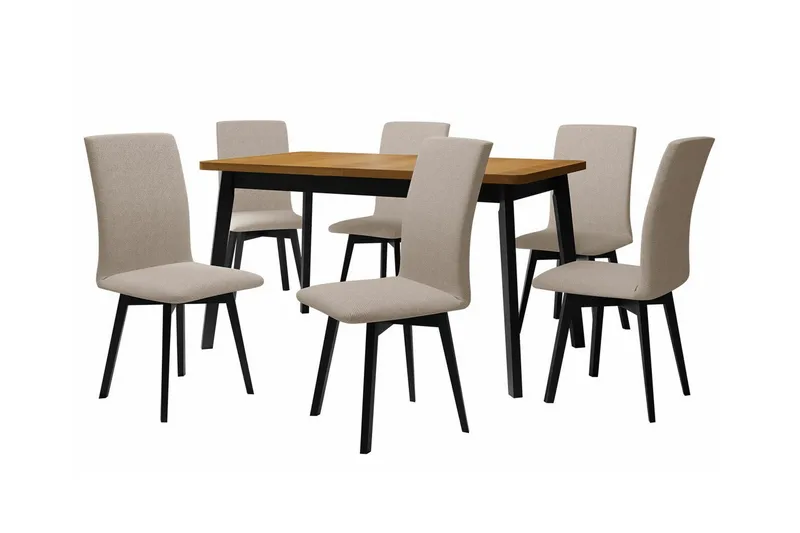 Patrickswell Matgrupp