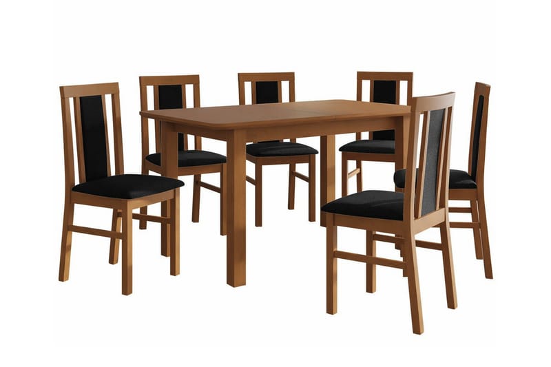 Patrickswell Matgrupp