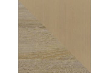 Patrickswell Matgrupp - Möbler - Bord & matgrupp - Matgrupp