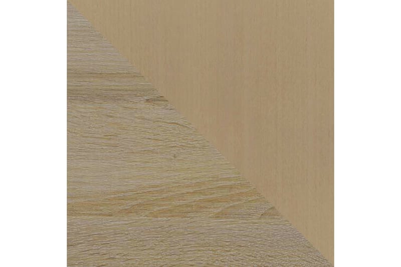 Patrickswell Matgrupp - Möbler - Bord & matgrupp - Matgrupp