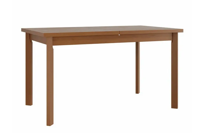 Patrickswell Matgrupp - Möbler - Bord & matgrupp - Matgrupp