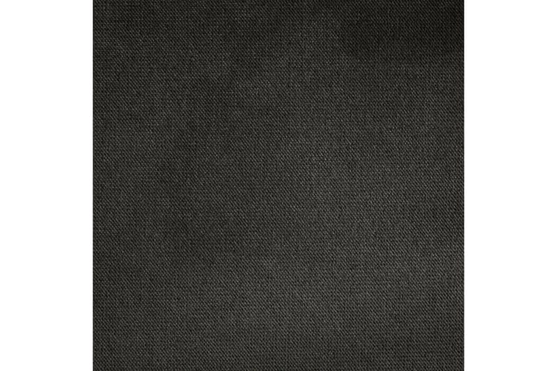 Patrickswell Matgrupp - Möbler - Bord & matgrupp - Matgrupp