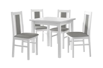 Patrickswell Matgrupp - Möbler - Bord & matgrupp - Matgrupp