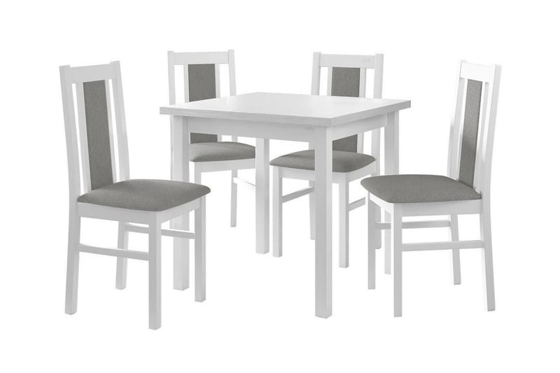 Patrickswell Matgrupp