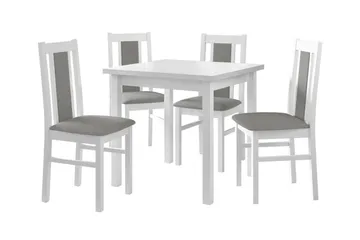 Patrickswell Matgrupp - Möbler - Bord & matgrupp - Matgrupp