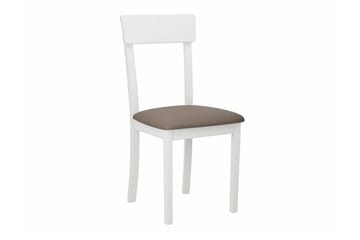 Patrickswell Matgrupp - Möbler - Bord & matgrupp - Matgrupp