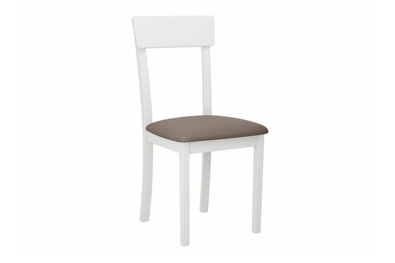 Patrickswell Matgrupp - Möbler - Bord & matgrupp - Matgrupp