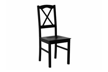 Patrickswell Matgrupp - Möbler - Bord & matgrupp - Matgrupp