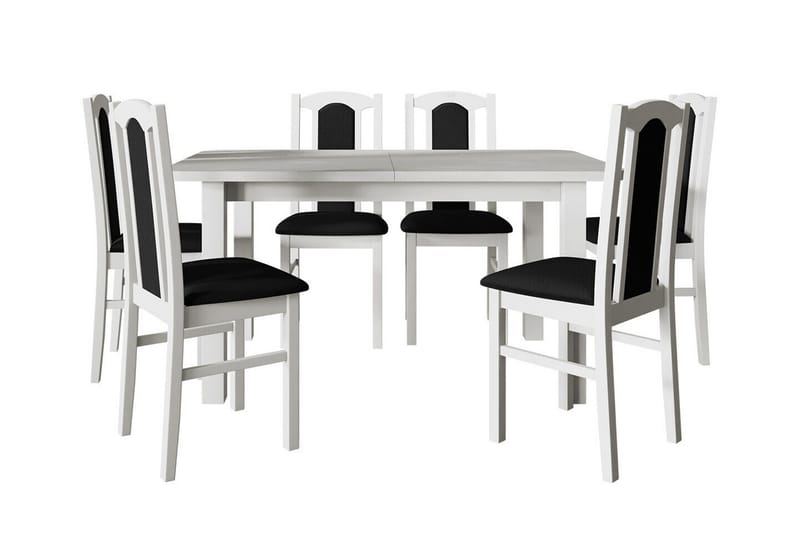 Patrickswell Matgrupp