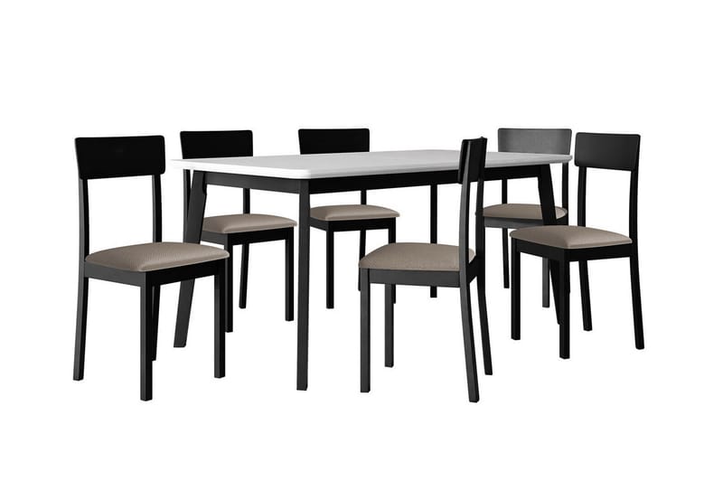 Patrickswell Matgrupp