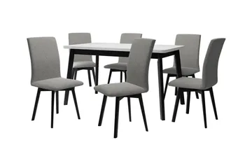 Patrickswell Matgrupp - Möbler - Bord & matgrupp - Matgrupp