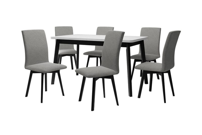 Patrickswell Matgrupp