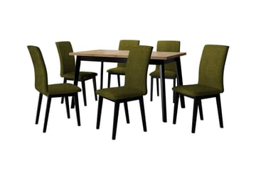 Patrickswell Matgrupp - Möbler - Bord & matgrupp - Matgrupp