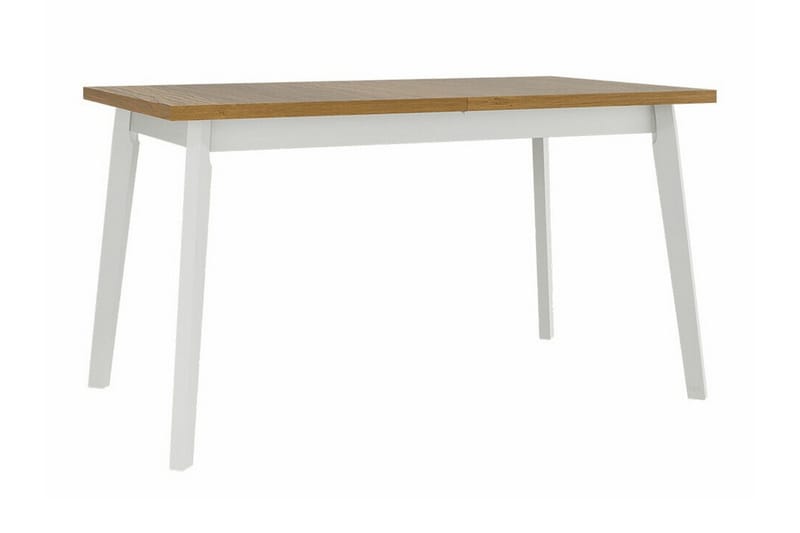 Patrickswell Matgrupp - Möbler - Bord & matgrupp - Matgrupp