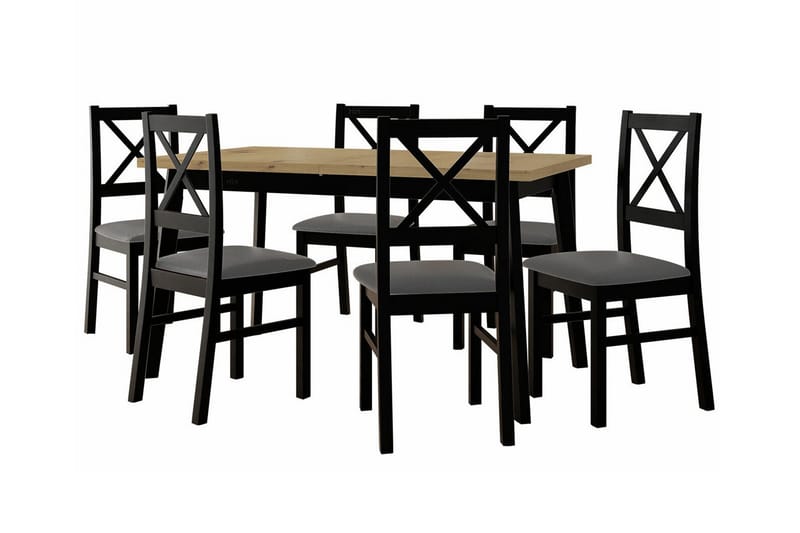 Patrickswell Matgrupp