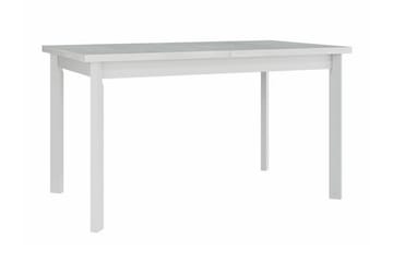 Patrickswell Matgrupp - Möbler - Bord & matgrupp - Matgrupp