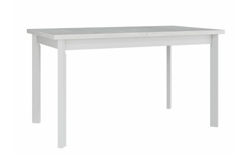 Patrickswell Matgrupp - Möbler - Bord & matgrupp - Matgrupp