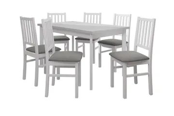 Patrickswell Matgrupp - Möbler - Bord & matgrupp - Matgrupp