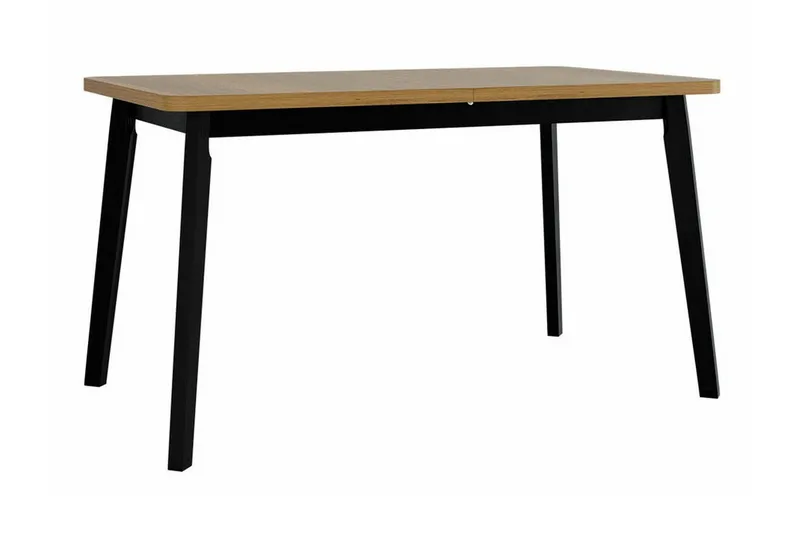 Patrickswell Matgrupp - Möbler - Bord & matgrupp - Matgrupp