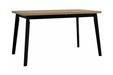 Patrickswell Matgrupp - Möbler - Bord & matgrupp - Matgrupp