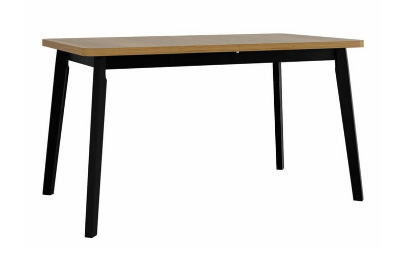 Patrickswell Matgrupp - Möbler - Bord & matgrupp - Matgrupp