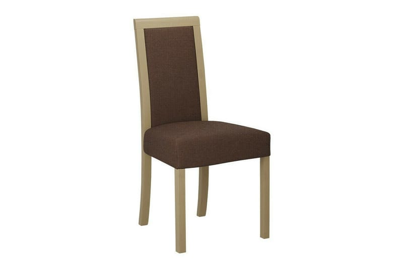 Patrickswell Matgrupp - Möbler - Bord & matgrupp - Matgrupp