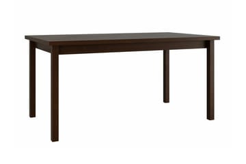 Patrickswell Matgrupp - Möbler - Bord & matgrupp - Matgrupp