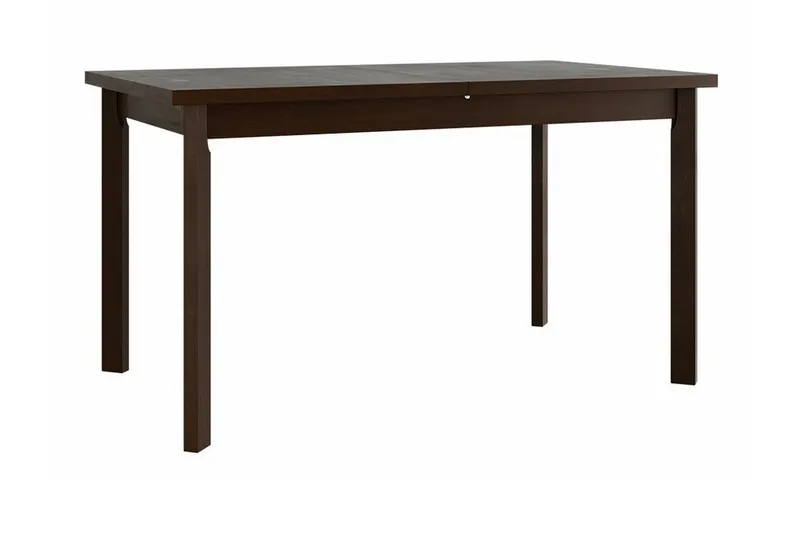 Patrickswell Matgrupp - Möbler - Bord & matgrupp - Matgrupp