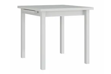 Patrickswell Matgrupp - Möbler - Bord & matgrupp - Matgrupp