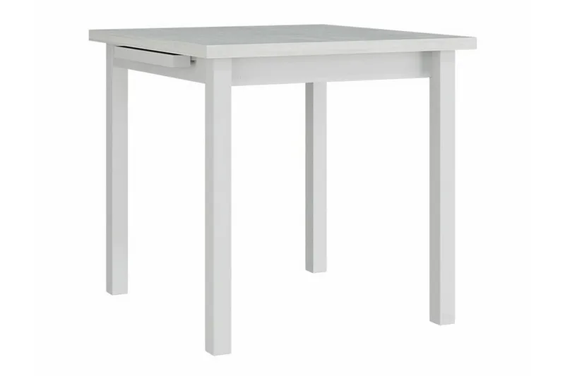 Patrickswell Matgrupp - Möbler - Bord & matgrupp - Matgrupp