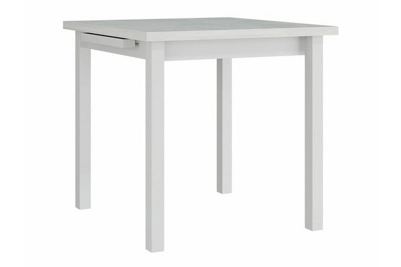 Patrickswell Matgrupp - Möbler - Bord & matgrupp - Matgrupp