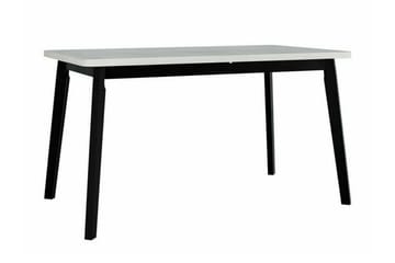 Patrickswell Matgrupp - Möbler - Bord & matgrupp - Matgrupp