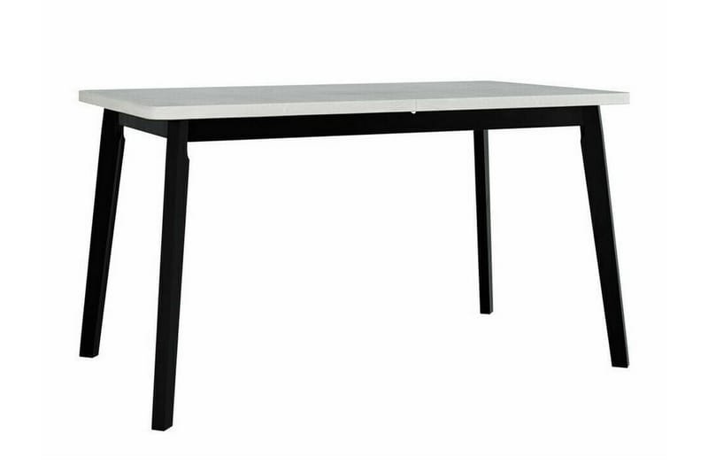 Patrickswell Matgrupp - Möbler - Bord & matgrupp - Matgrupp