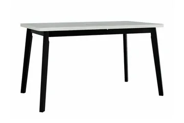 Patrickswell Matgrupp - Möbler - Bord & matgrupp - Matgrupp