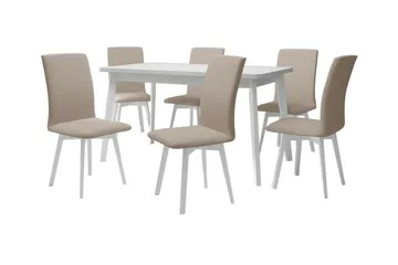 Patrickswell Matgrupp - Möbler - Bord & matgrupp - Matgrupp