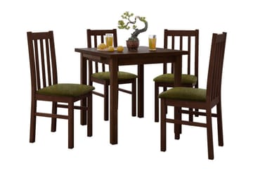 Patrickswell Matgrupp - Möbler - Bord & matgrupp - Matgrupp