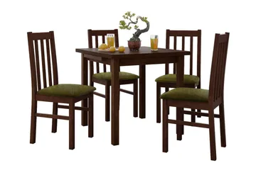 Patrickswell Matgrupp - Möbler - Bord & matgrupp - Matgrupp