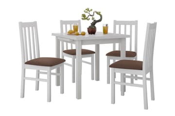 Patrickswell Matgrupp - Möbler - Bord & matgrupp - Matgrupp