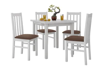 Patrickswell Matgrupp - Möbler - Bord & matgrupp - Matgrupp